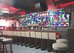 quality inn piedras negras