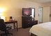 quality inn piedras negras