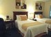 quality inn piedras negras