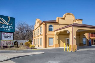 Atlantic Inn,Egg Harbor Township>>Atlantic City,2 star