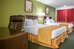 atlantic inn