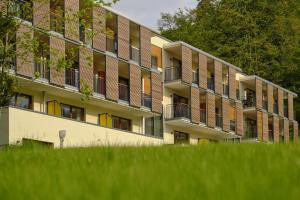 Sonnenresort Ettershaus,Goslar>>Bad Harzburg,4 star
