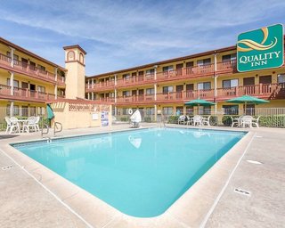 Quality Inn,California>>San Bernardino,3 star