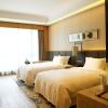Sanya Harman Hotel,Sanya>>Lingshui,4 star