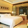 Sanya Harman Hotel,Sanya>>Lingshui,4 star
