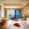 sanya harman hotel
