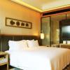 sanya harman hotel