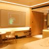 sanya harman hotel