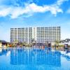 sanya harman hotel