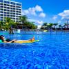 sanya harman hotel