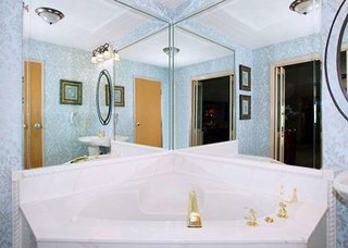 comfort suites summerville sc