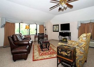 Comfort Suites Summerville Sc,Ladson>>Charleston,2 star