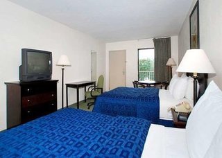 Comfort Suites Summerville Sc,Ladson>>Charleston,2 star