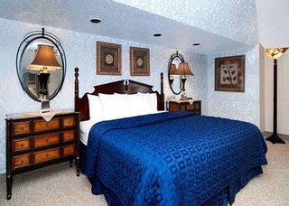 Comfort Suites Summerville Sc,Ladson>>Charleston,2 star