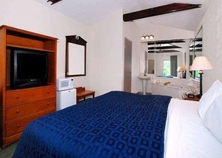 Comfort Suites Summerville Sc,Ladson>>Charleston,2 star