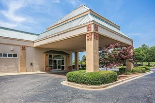 Sumter Inn,Sumter County>>Sumter,2 star
