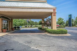 Sumter Inn,Sumter County>>Sumter,2 star