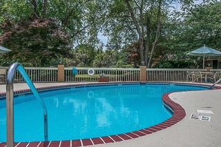Sumter Inn,Sumter County>>Sumter,2 star