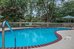 sumter