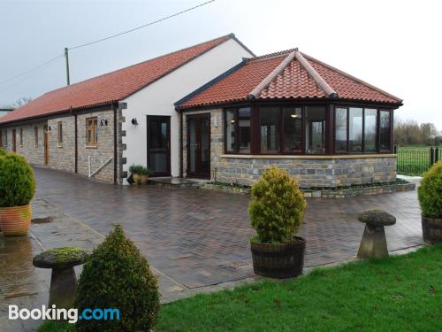 Double-Gate Farm,Castle Cary>>Bristol,4 star