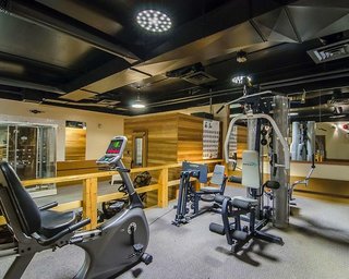 Ramada By Wyndham Whitecourt,Alberta>>Whitecourt,3 star