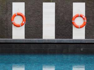 Harris Hotel Sentul City Bogor,Bogor>>Bandung,4 star
