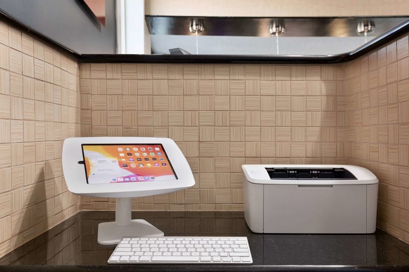 baymont by wyndham wilmington