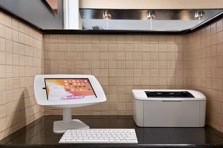 baymont by wyndham wilmington