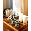Hotel Dorjiling,Main Street, Paro Town,3 star