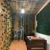 Hotel Dorjiling,Main Street, Paro Town,3 star