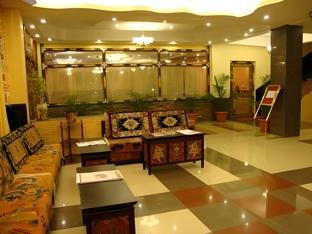 hotel migmar