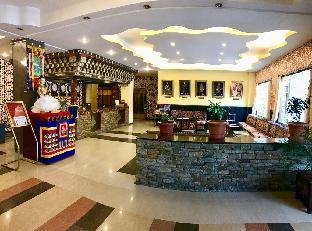 hotel migmar