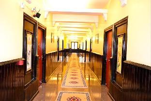 hotel migmar