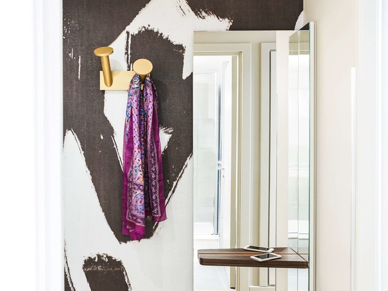 aparthotel adagio edinburgh royal mile