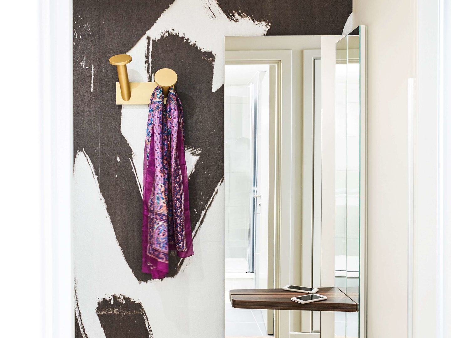 aparthotel adagio edinburgh royal mile