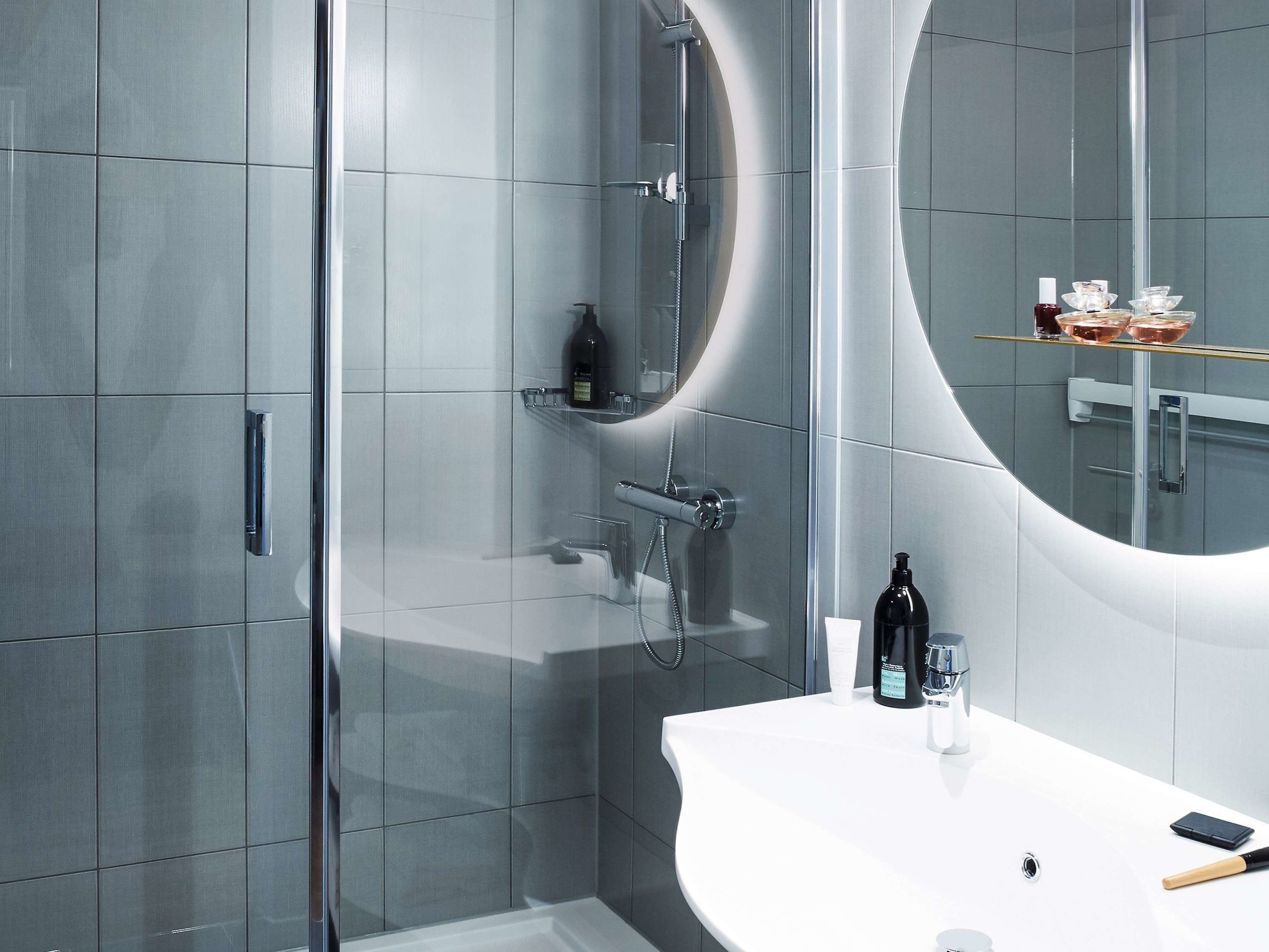 aparthotel adagio edinburgh royal mile