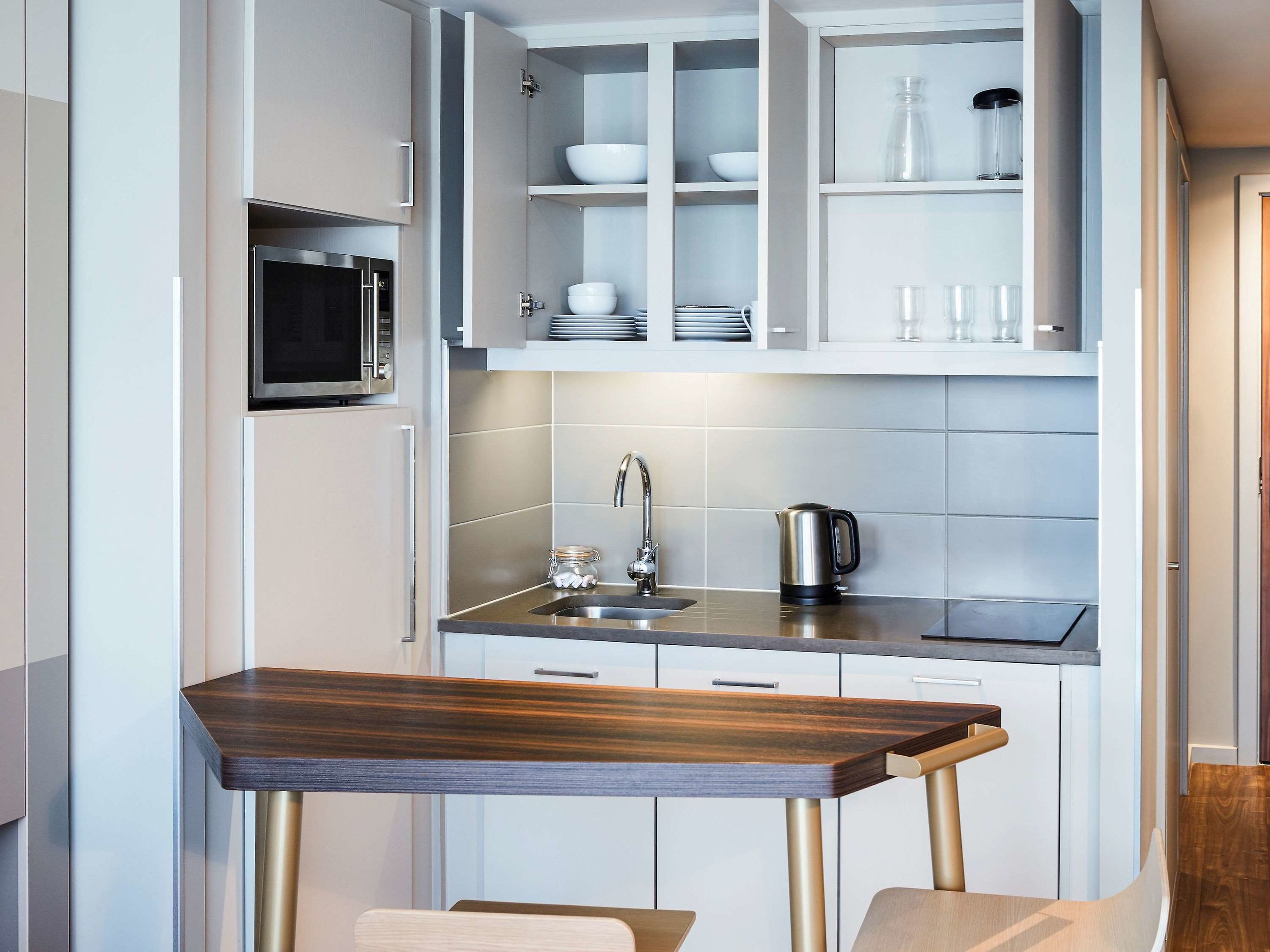 aparthotel adagio edinburgh royal mile