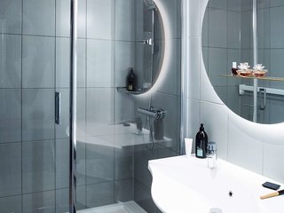 aparthotel adagio edinburgh royal mile