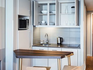 aparthotel adagio edinburgh royal mile