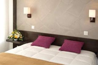 Hôtel Sanso By Happyculture,Place D'italie>>Paris,3 star