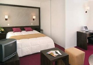 Hôtel Sanso By Happyculture,Place D'italie>>Paris,3 star