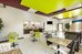 quality suites i 44