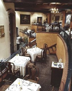 Quinta Real Zacatecas,Zacatecas>>Vetagrande,5 star