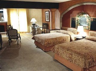 Quinta Real Zacatecas,Zacatecas>>Vetagrande,5 star