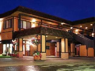 Rabbit Ears Motel,Colorado>>Steamboat Springs,2 star
