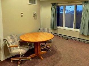 Rabbit Ears Motel,Colorado>>Steamboat Springs,2 star