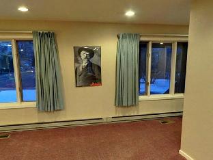 Rabbit Ears Motel,Colorado>>Steamboat Springs,2 star