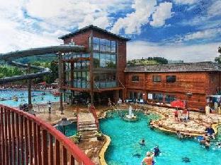 Rabbit Ears Motel,Colorado>>Steamboat Springs,2 star