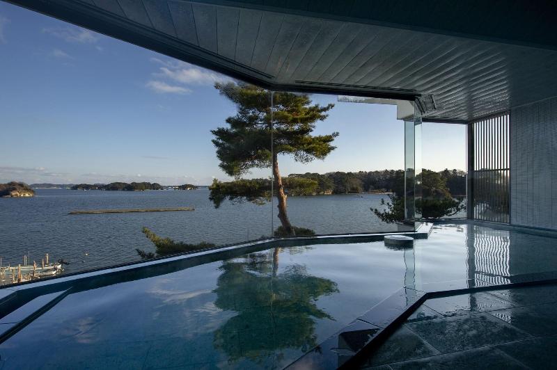 matsushima
