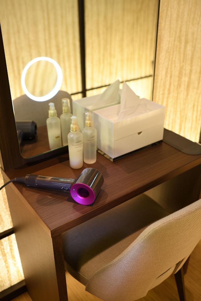 Komatsukan Kofutei,Miyagi>>Matsushima,4 star